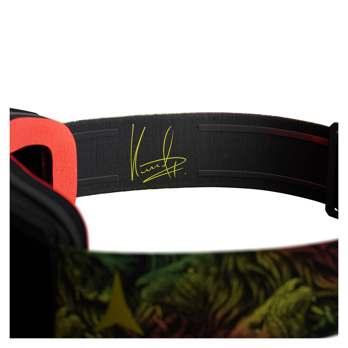 REDSTER L HD