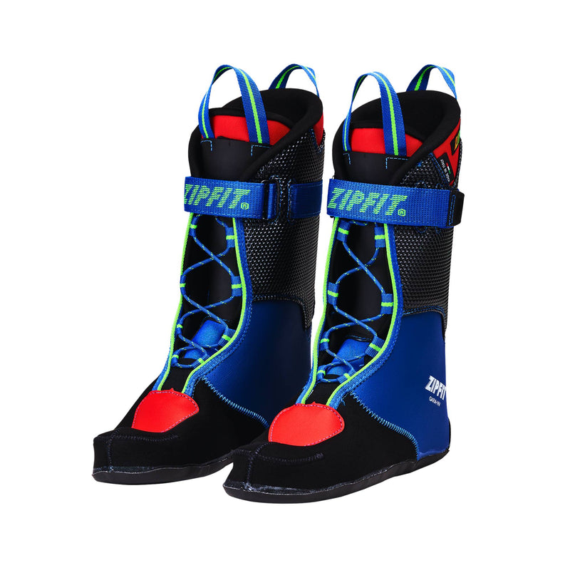 Gara HV Neoprene