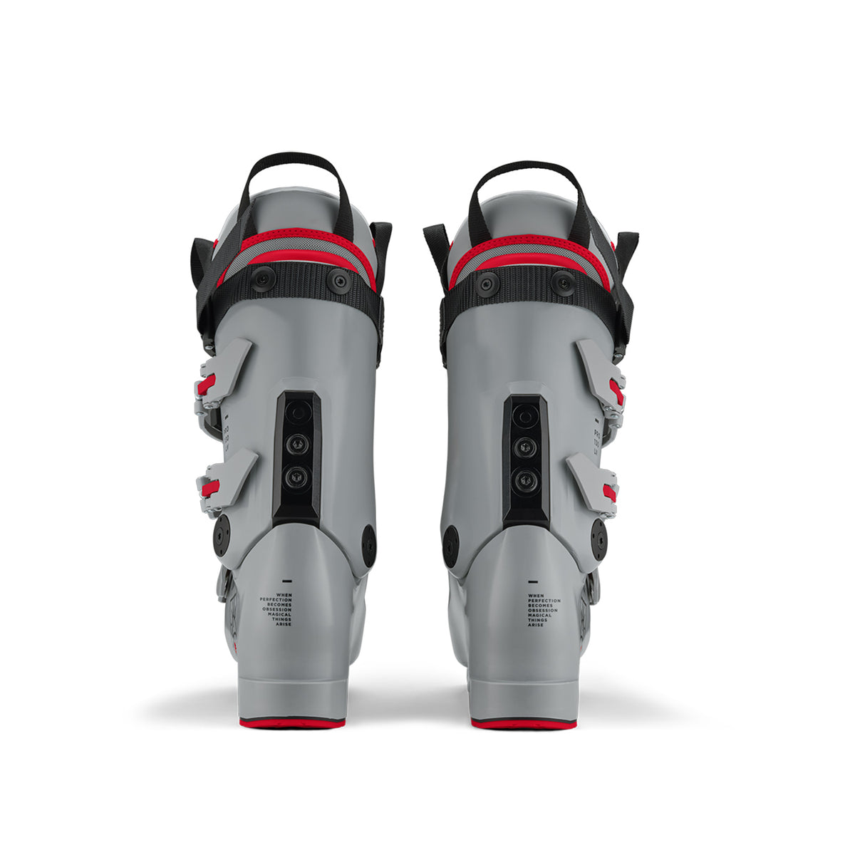 PRO 110
