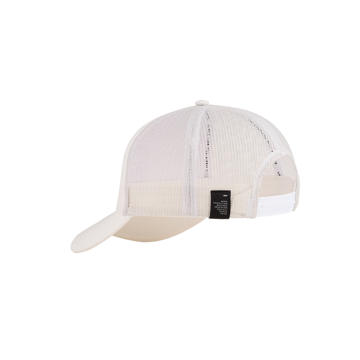 Essential Cap