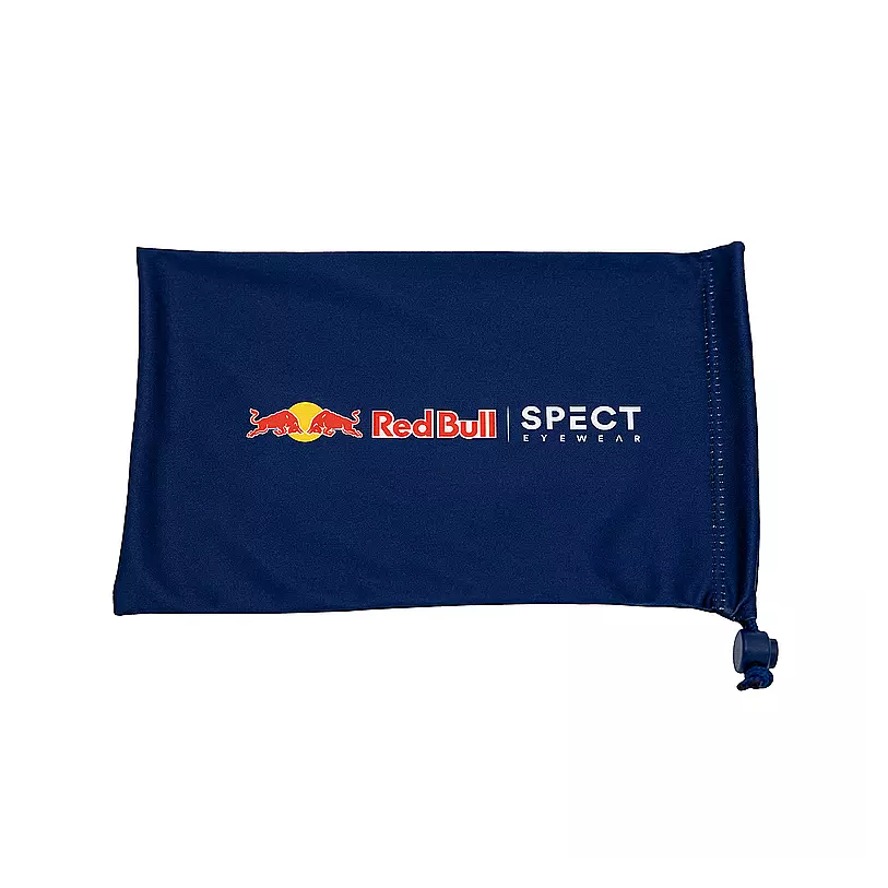 Goggle Sock - Ski Goggle Pouch