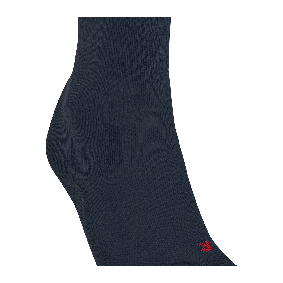 SK4 Advanced Men's Ski Socks
