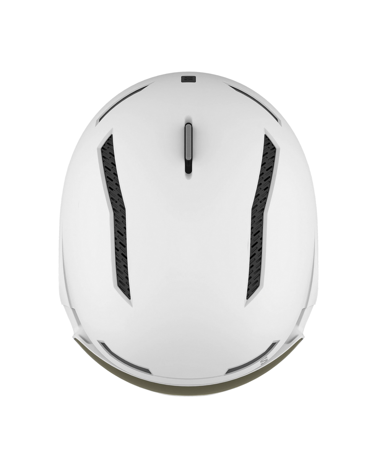 Driver Pro Sigma