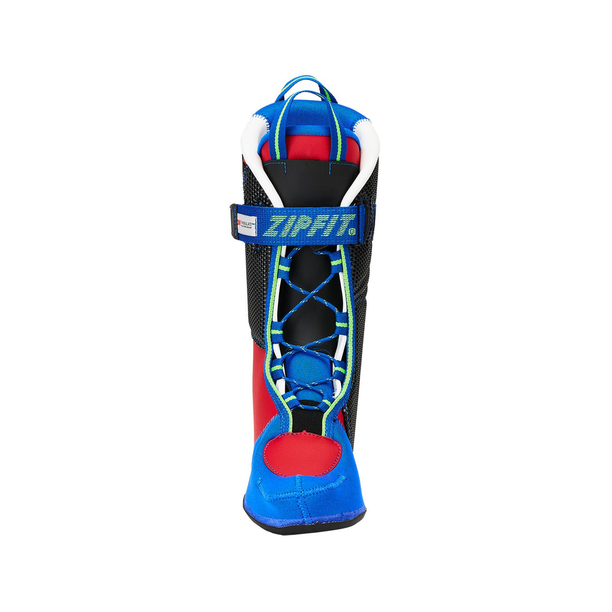 World Cup SideWinder