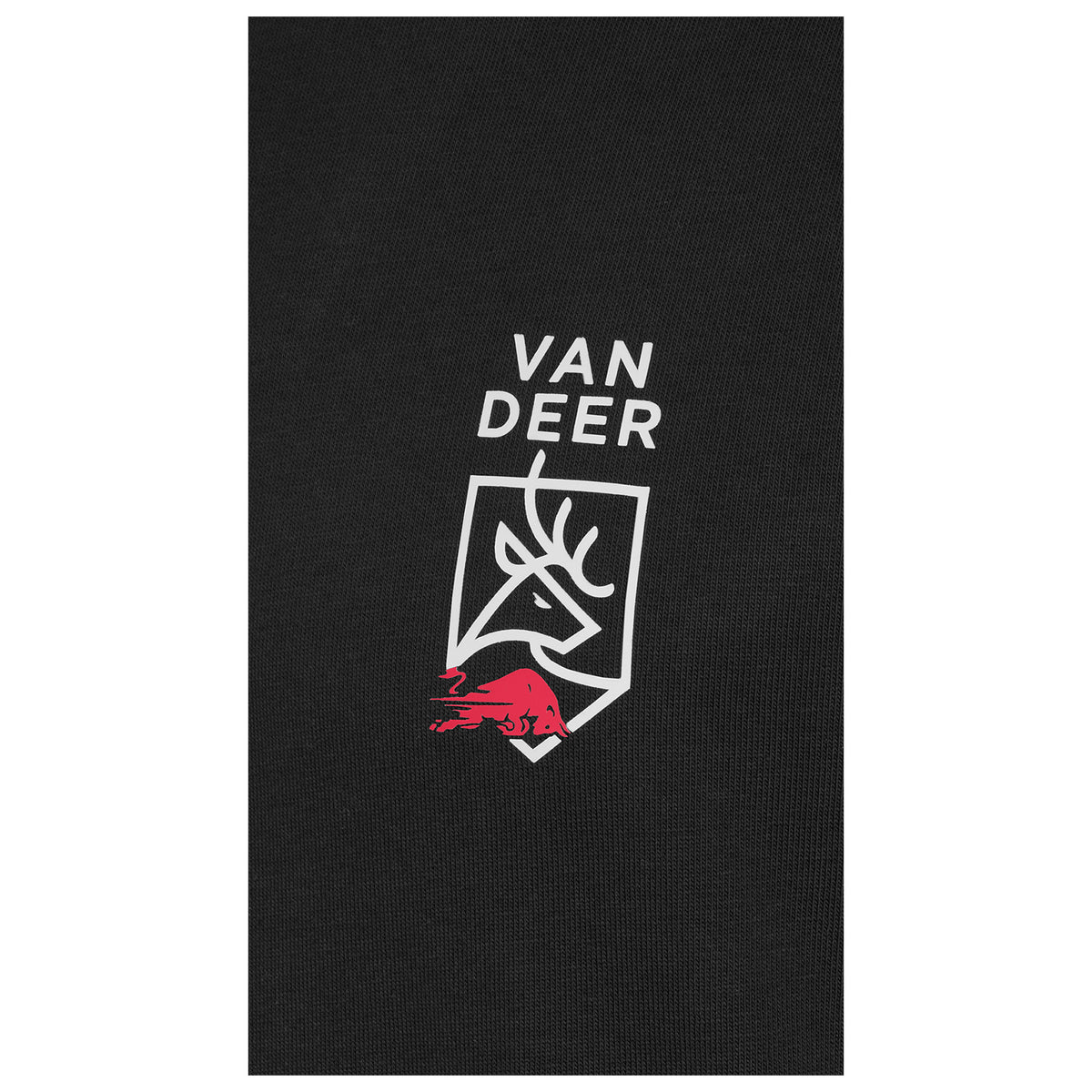 Essential T-Shirt