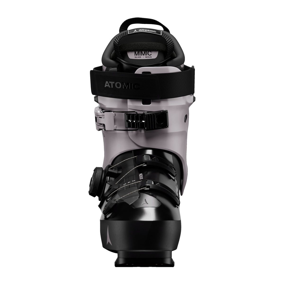 NEXUS R85 BOA W