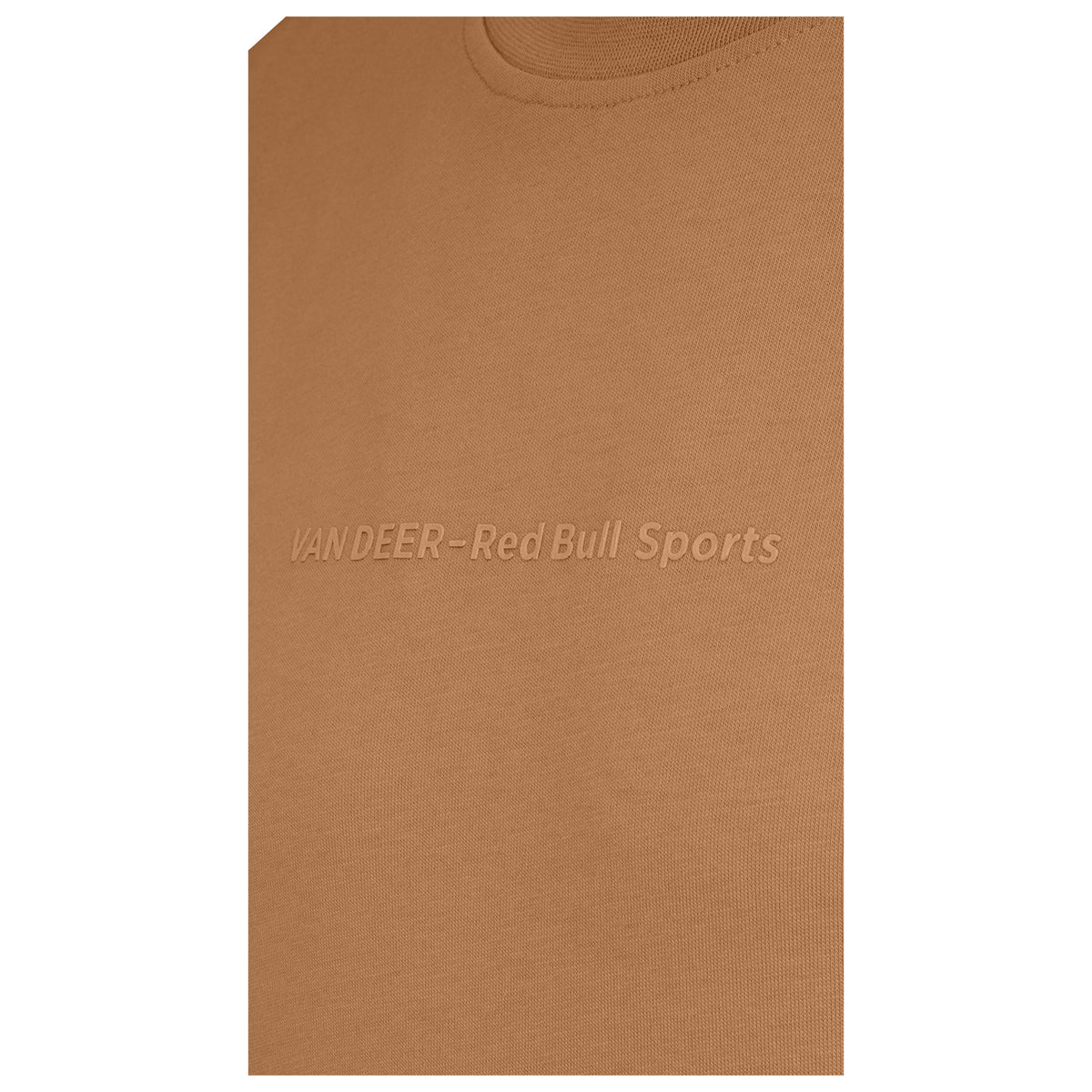 Casual T-Shirt