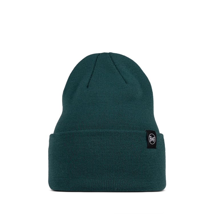 Lilon Knitted Hat Strickmütze