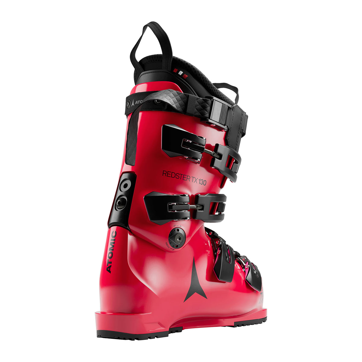Redster TX 130