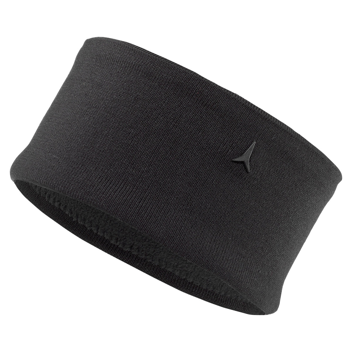 Alps Headband