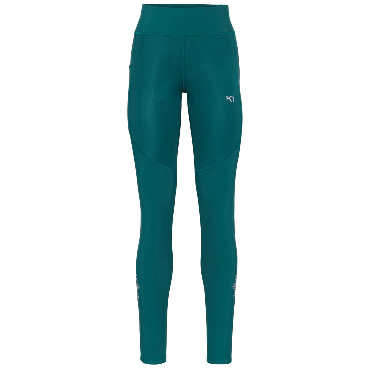 Tirill Thermal Tights
