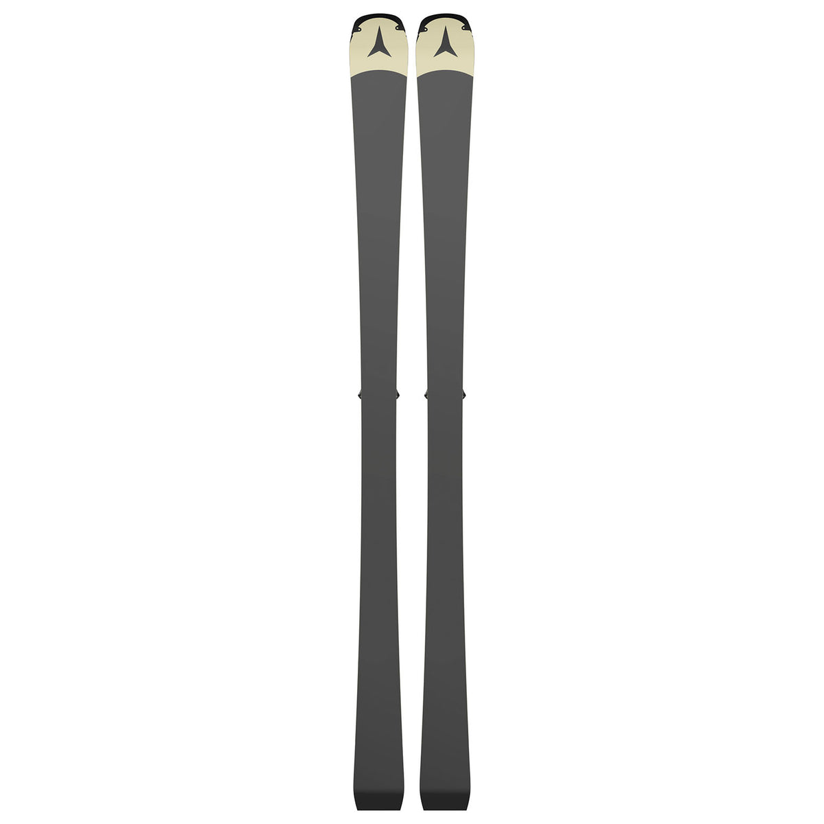 Redster Q9 RVSK S + I 12 GW