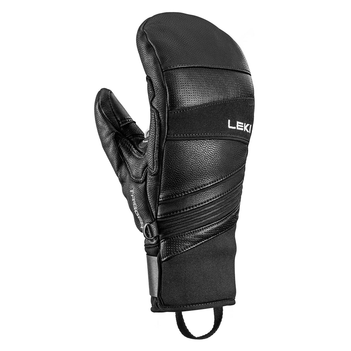 Epicon TR Women Mitt