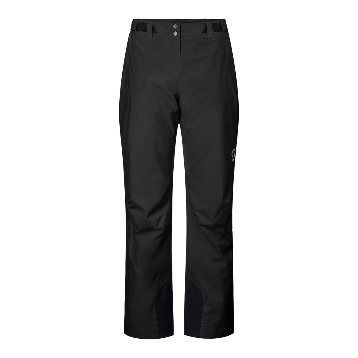 SCO Pants Ws Ultimate Dryo 10