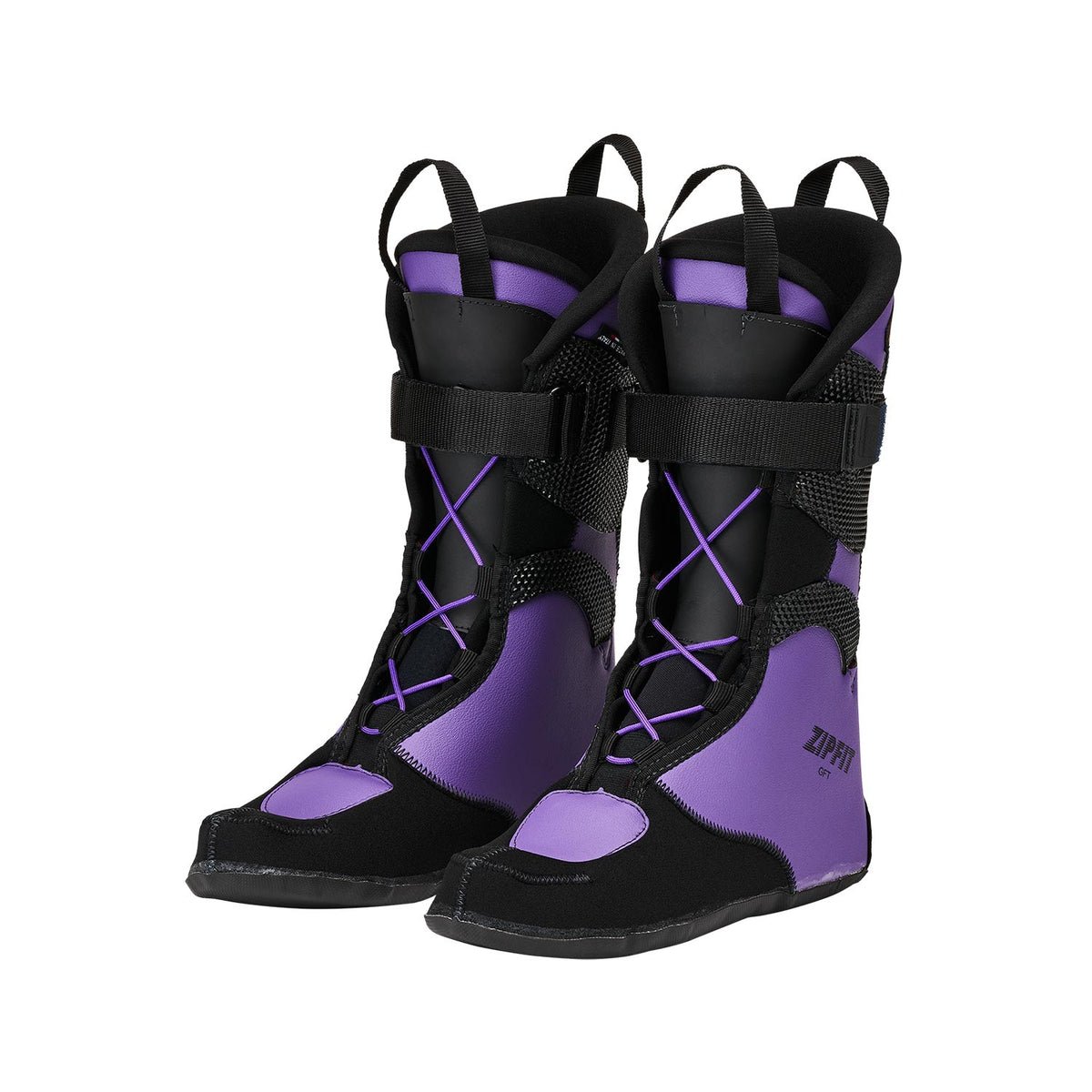 GFT Neoprene
