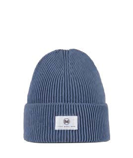KNITTED BEANIE BUFF® DRISK WATER