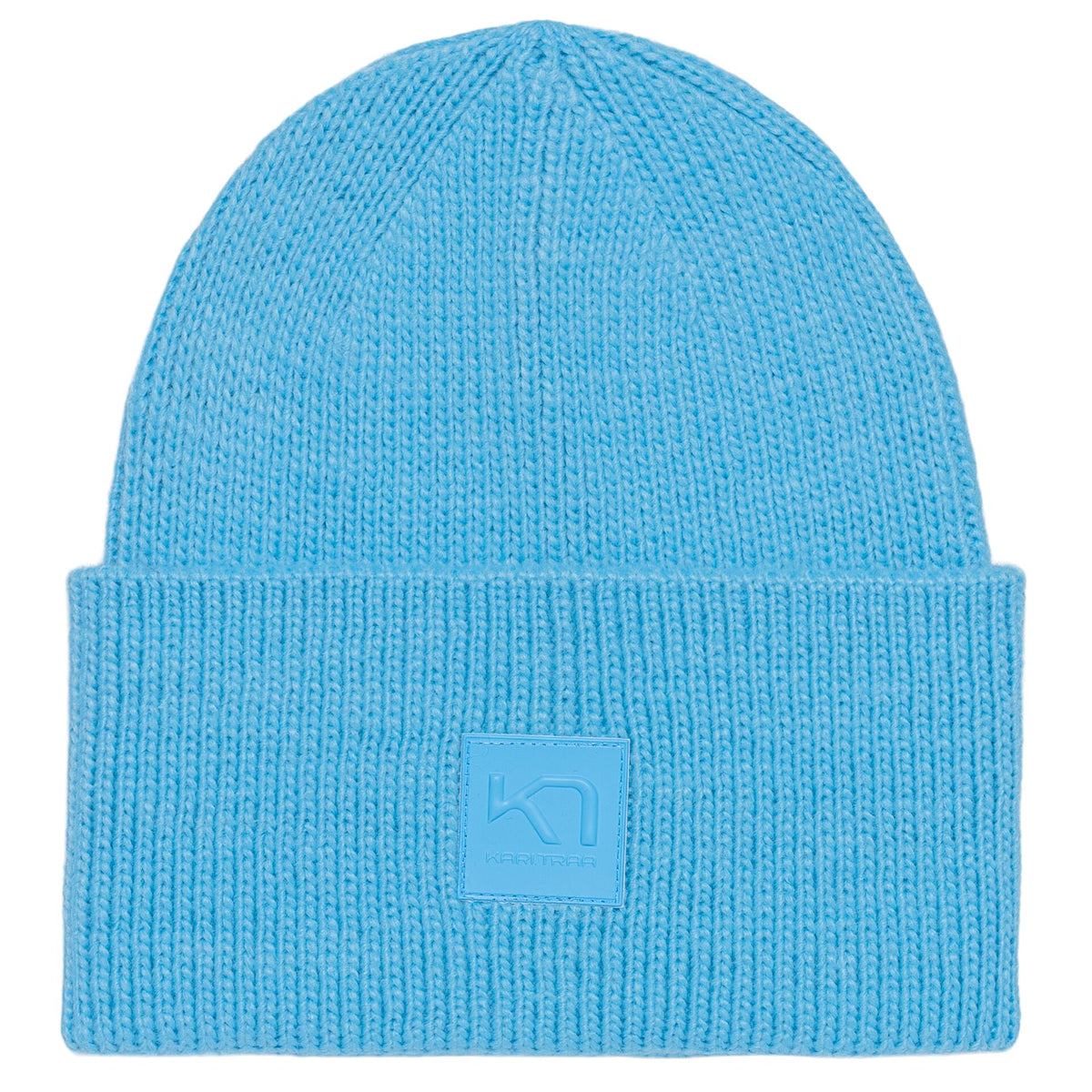 Kyte Beanie