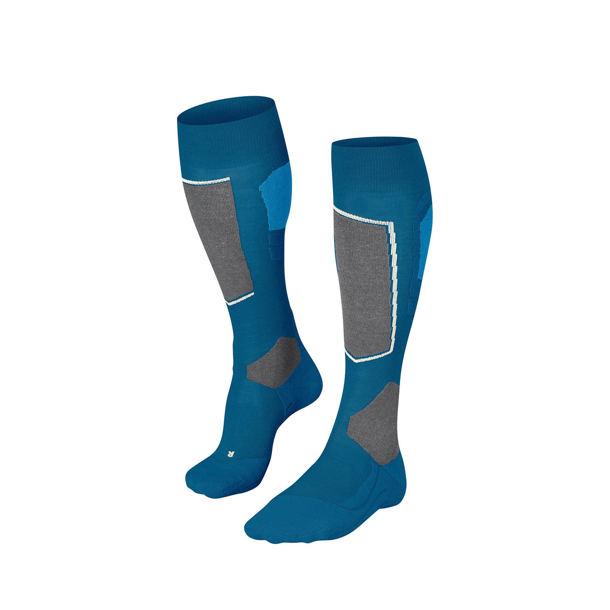 SK4 Advanced Herren Skisocken