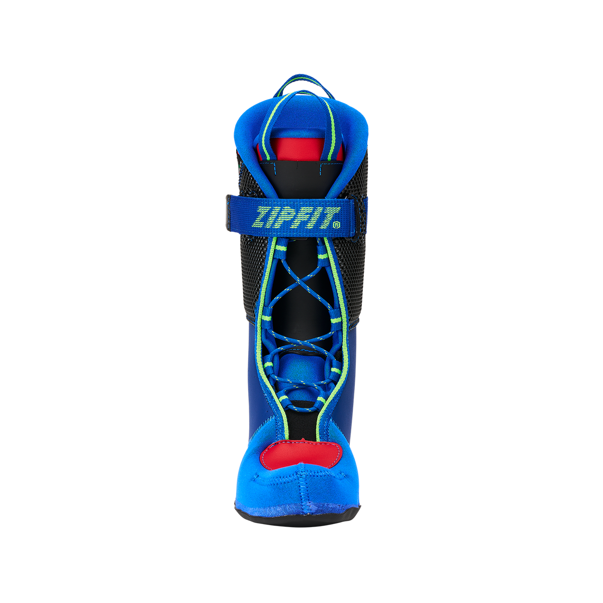 Gara LV Neoprene