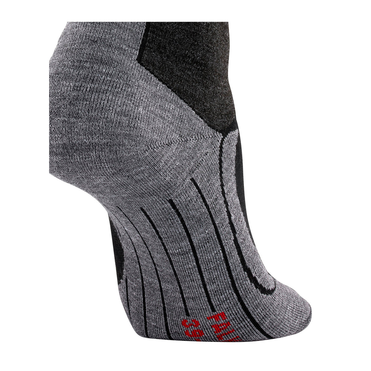 SK4 Advanced Herren Skisocken