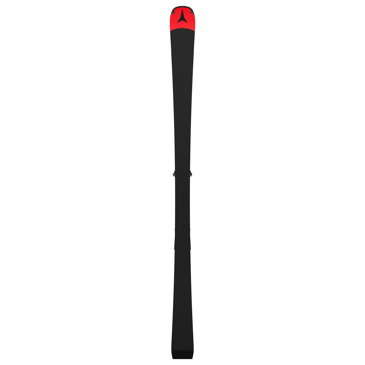 Redster S9 Revoshock S + I 12 GW