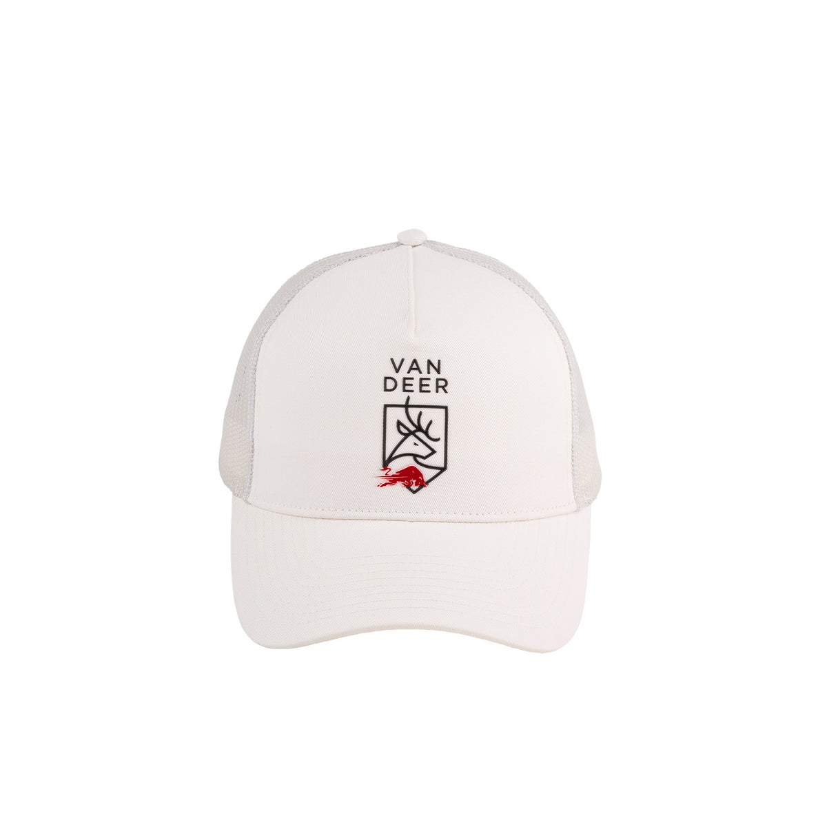 Essential Cap