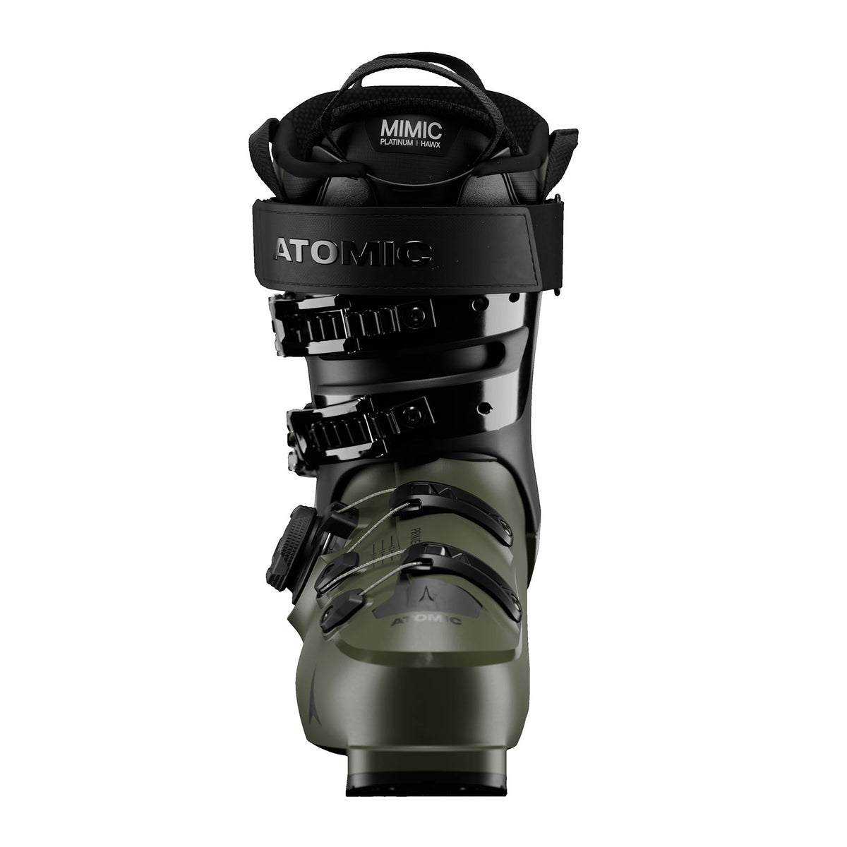 HAWX PRIME 120 S BOA