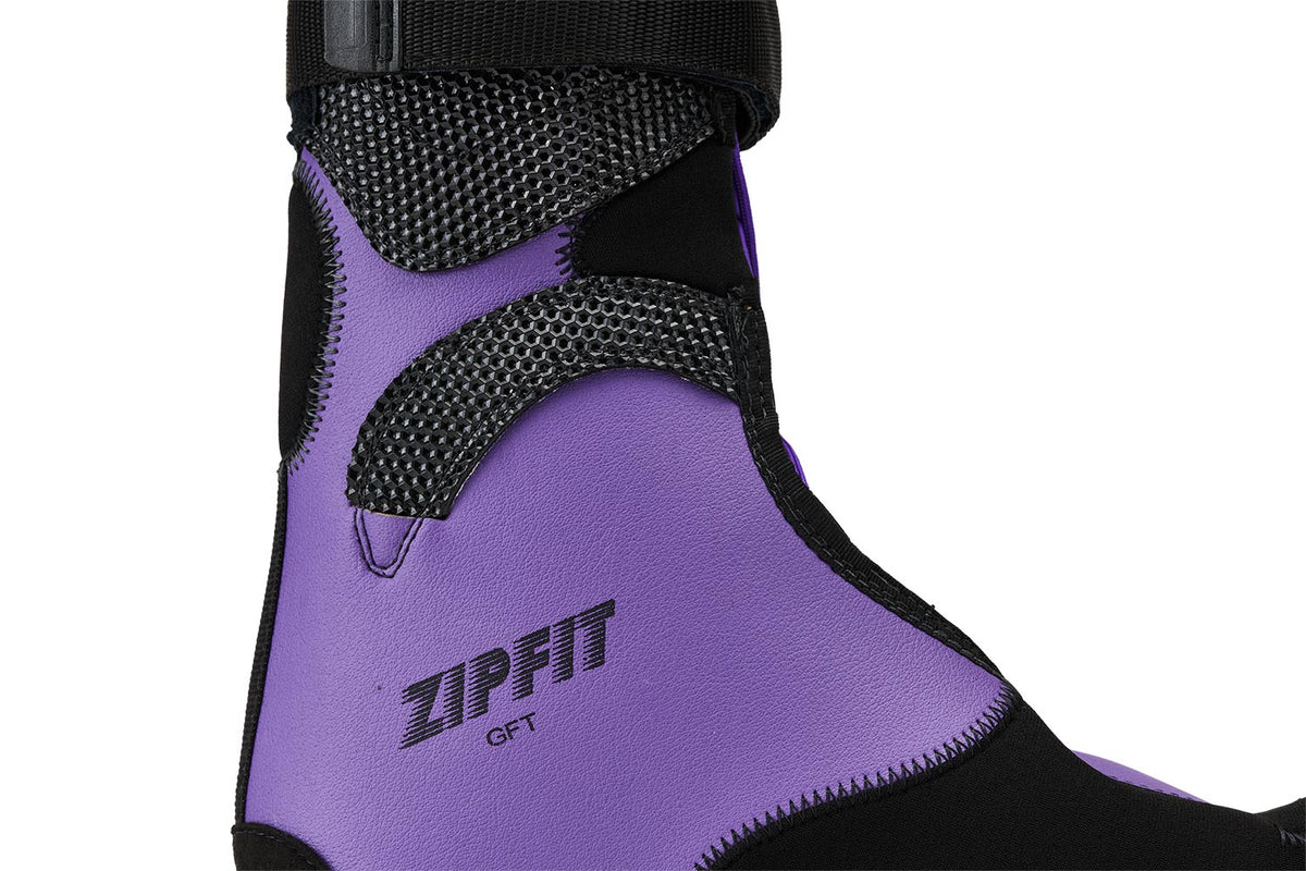 GFT Neoprene