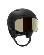 Driver Prime Sigma Plus Mips