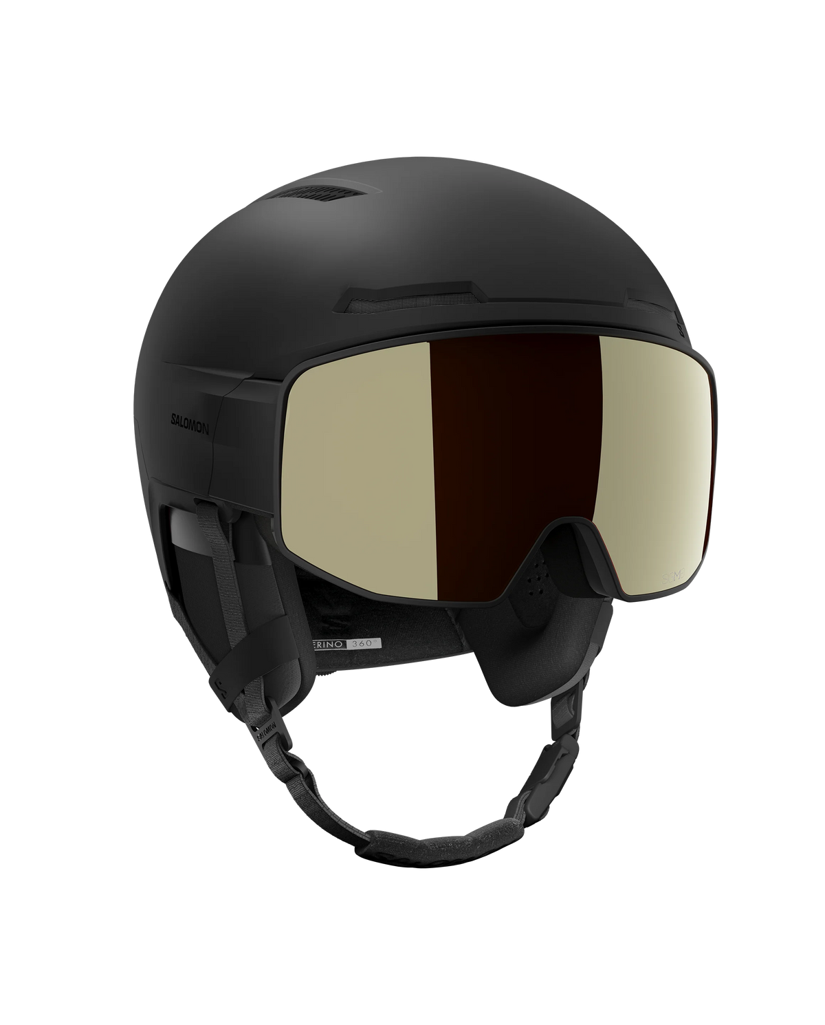 Driver Prime Sigma Plus Mips