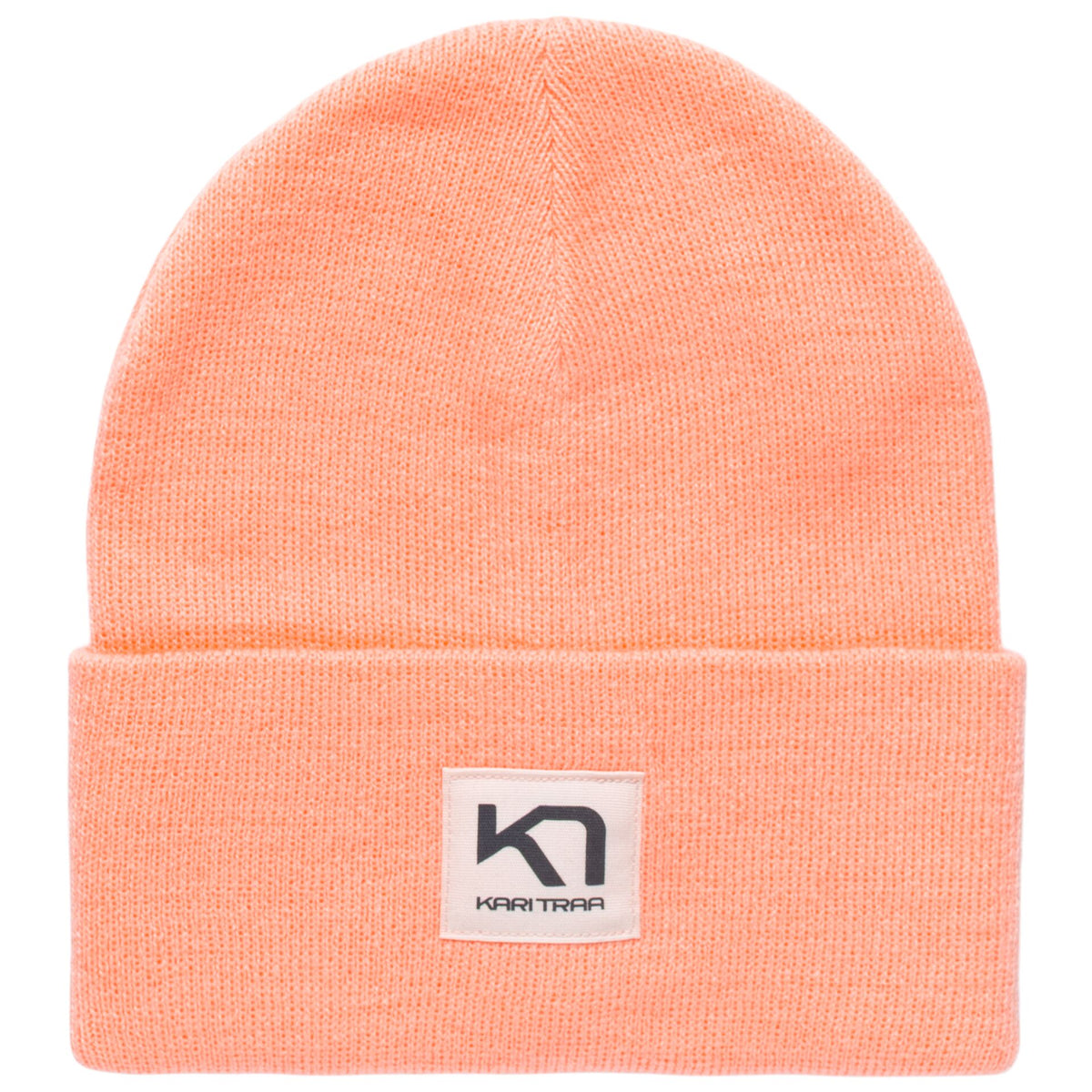 Rothe Beanie