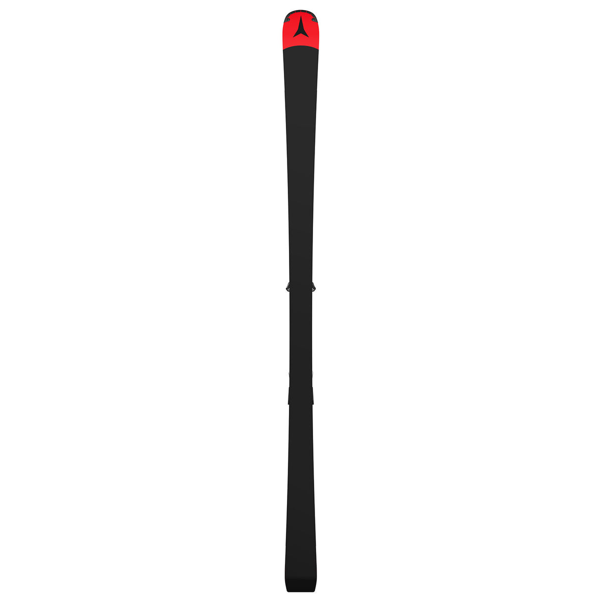 Redster G9 Revoshock S + I 12 GW