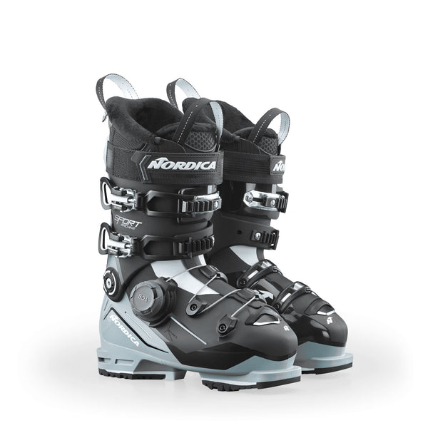 Sportmachine 3 105 W GW