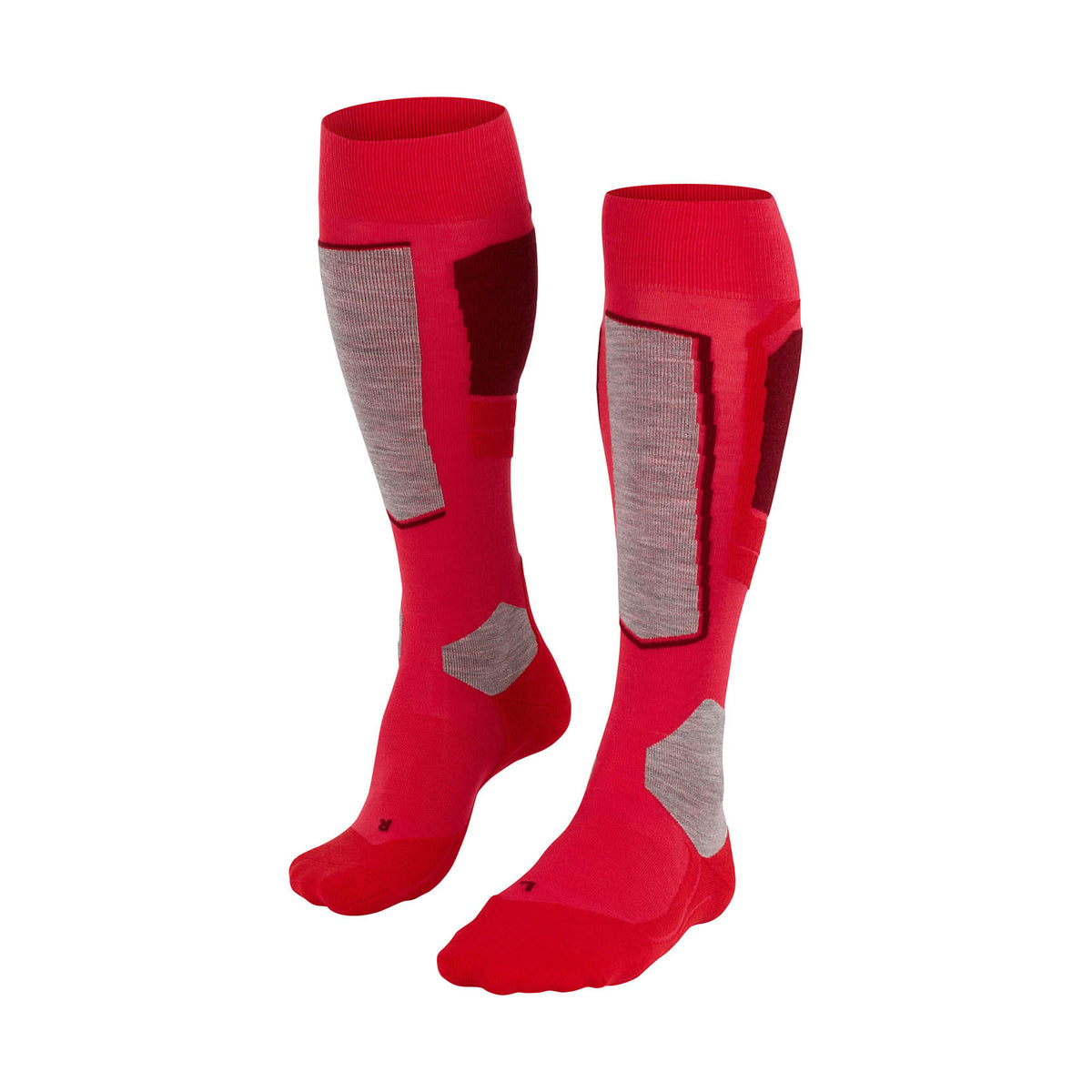 SK4 Advanced Women's Ski Socks