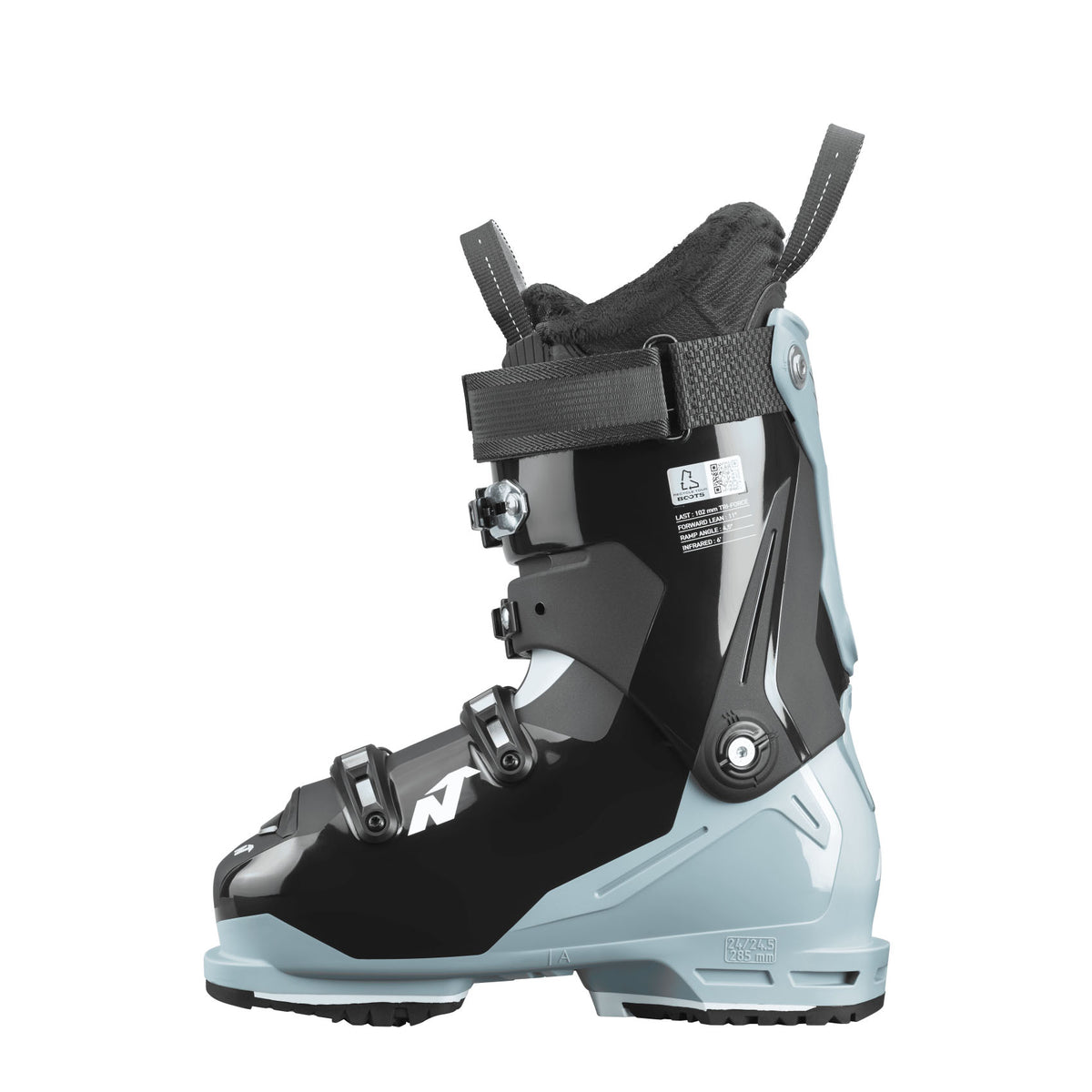 Sportmachine 3 105 W GW