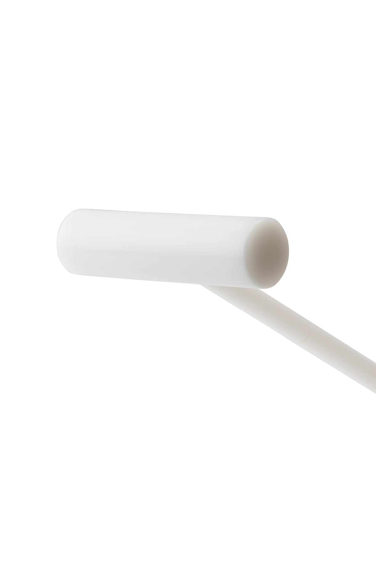 SPOTFIT - Plunger