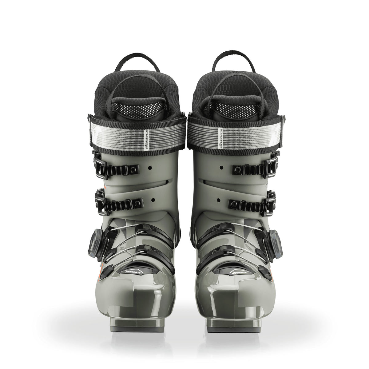 Speedmachine 3 120 BOA GW