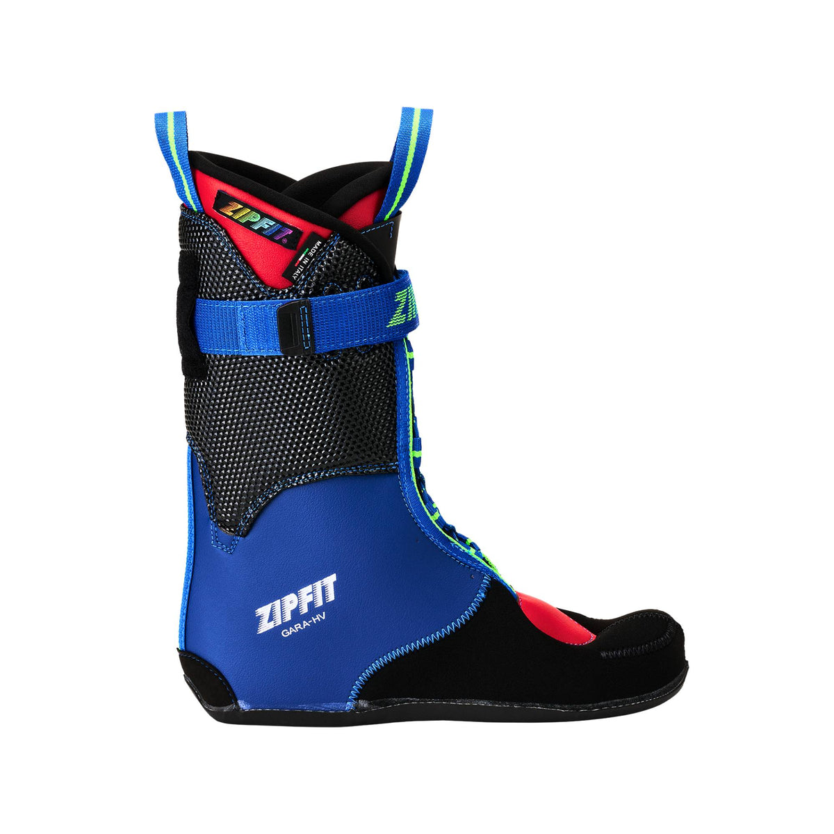 Gara HV Neoprene