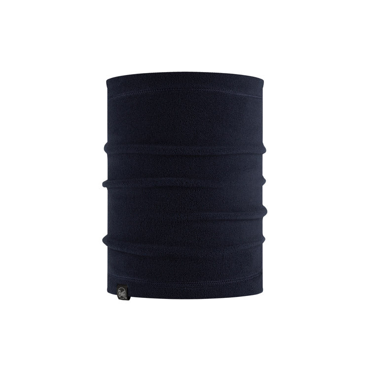 POLAR NECKWARMER BUFF® DARK NAVY