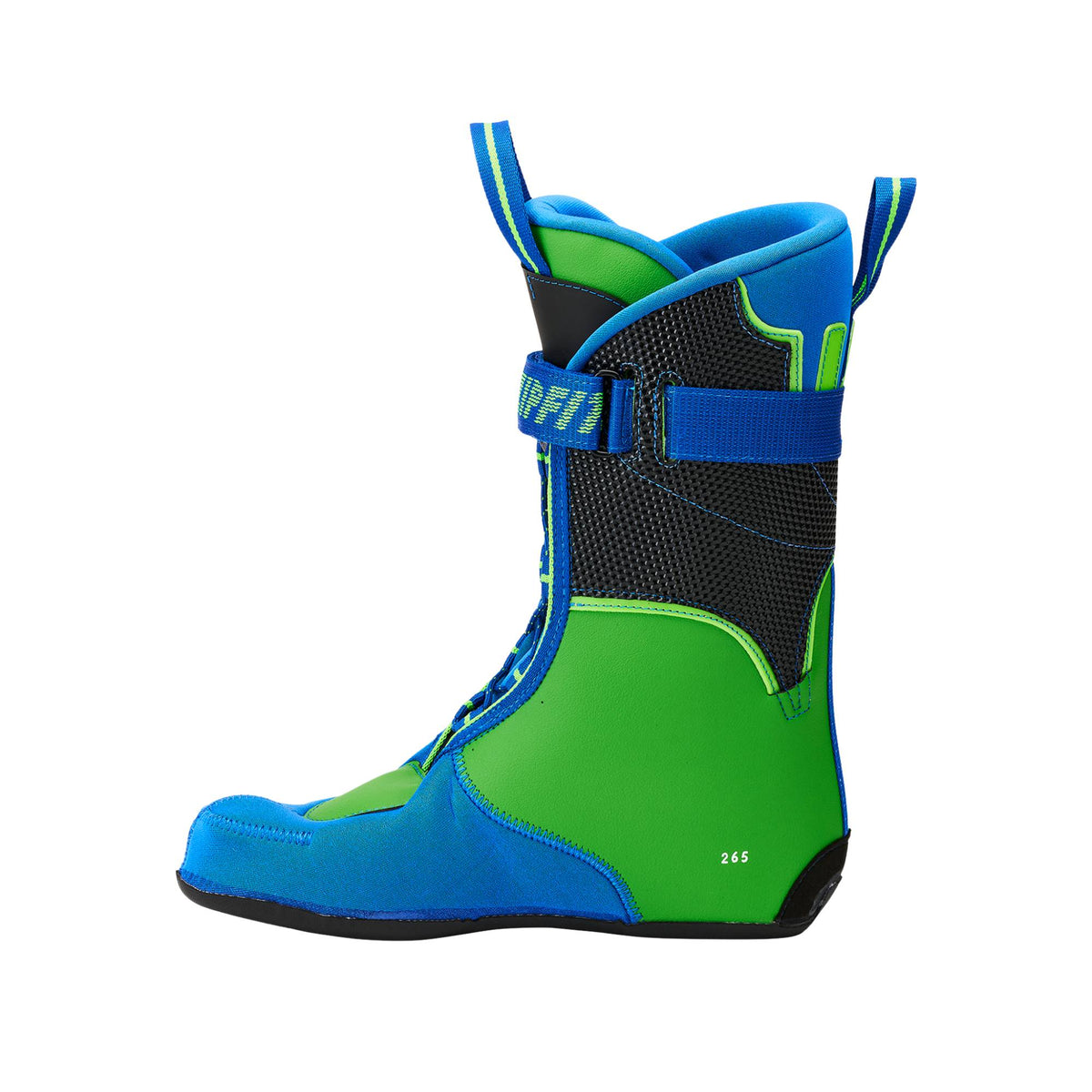 Freeride Neoprene