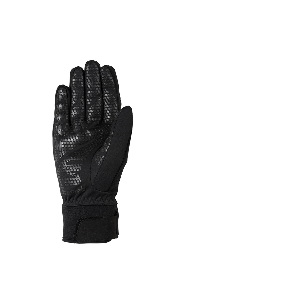 Ilko GTX INF
