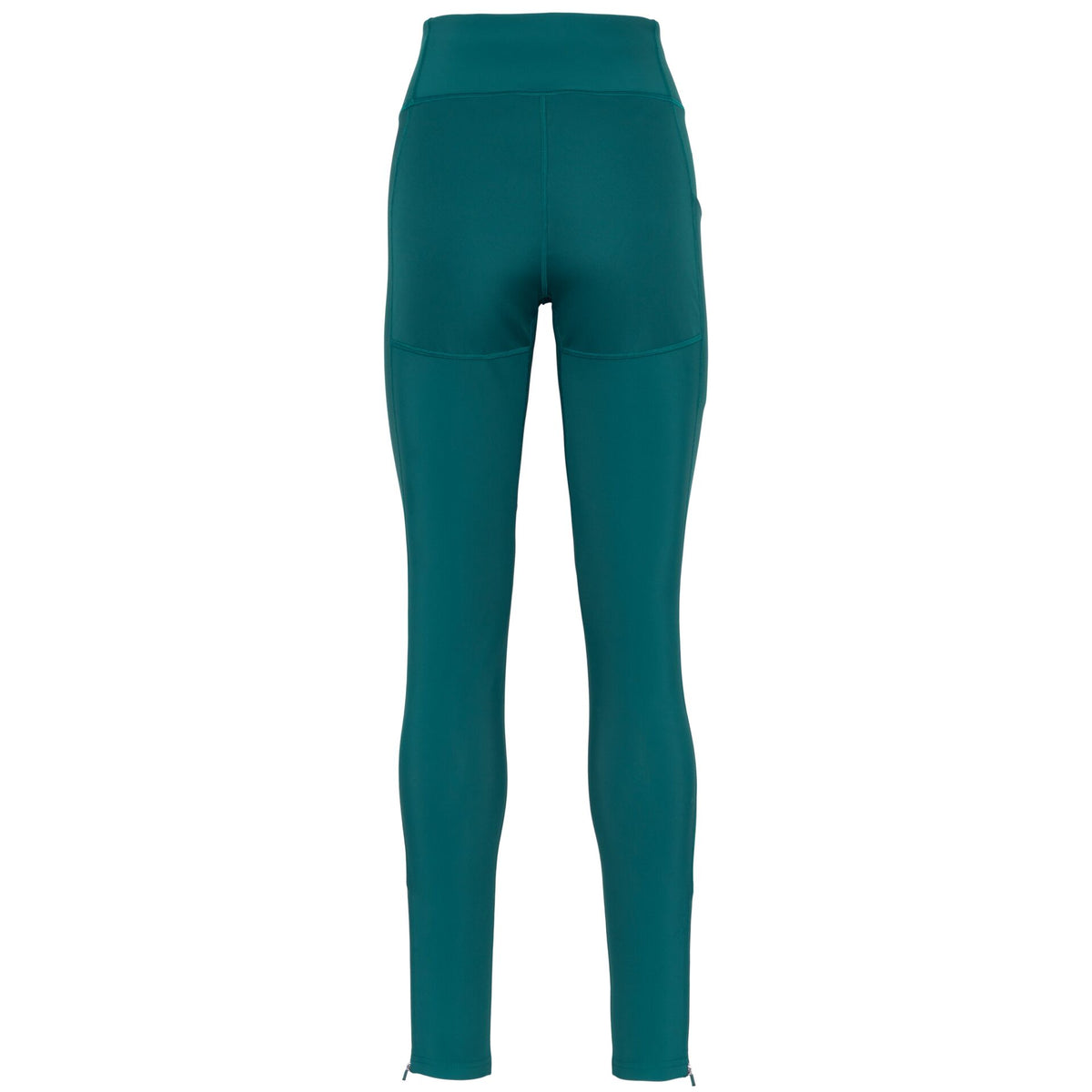 Tirill Thermal Tights