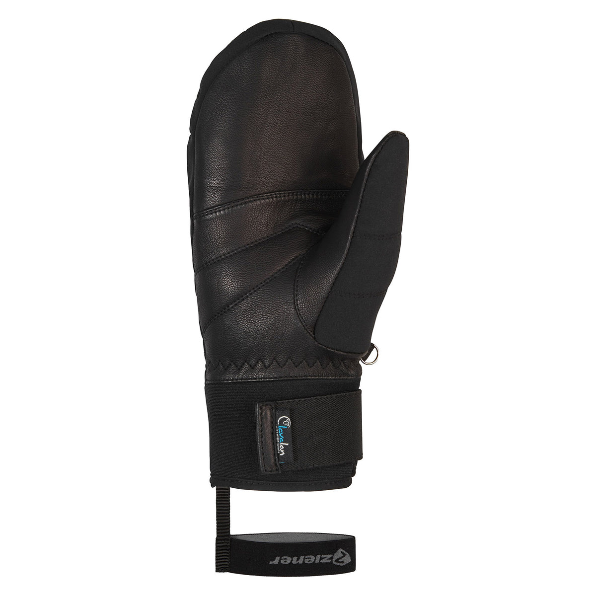 KALEA-Z AS® AW MITTEN glove lady
