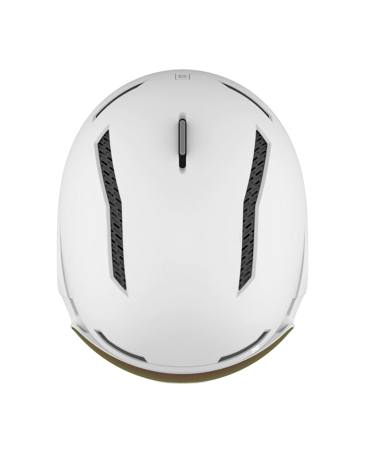 Driver Prime Sigma Plus