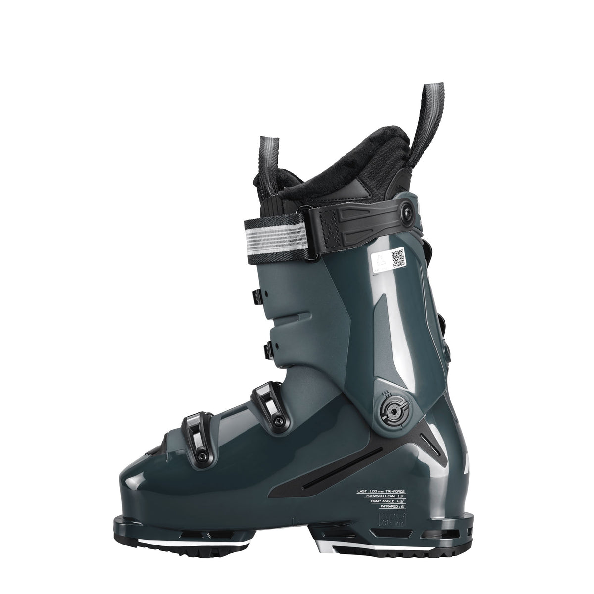 Speedmachine 3 105 W BOA GW