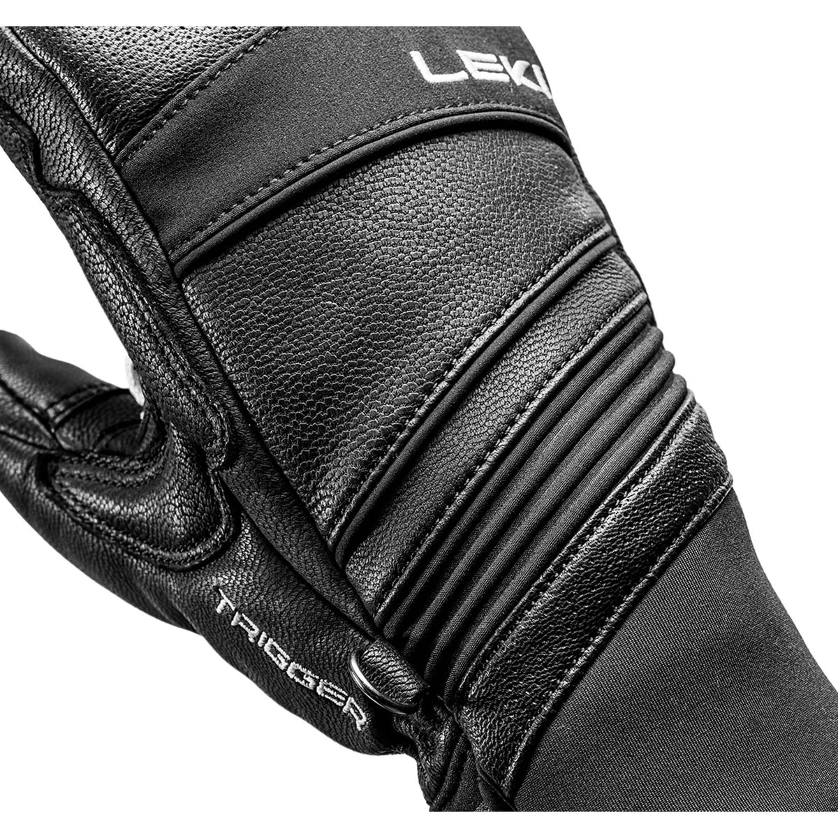 Epicon TR Women Mitt