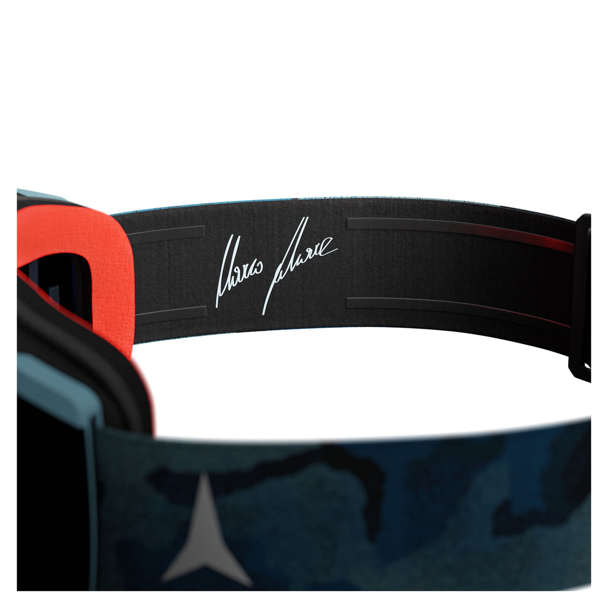 REDSTER L HD