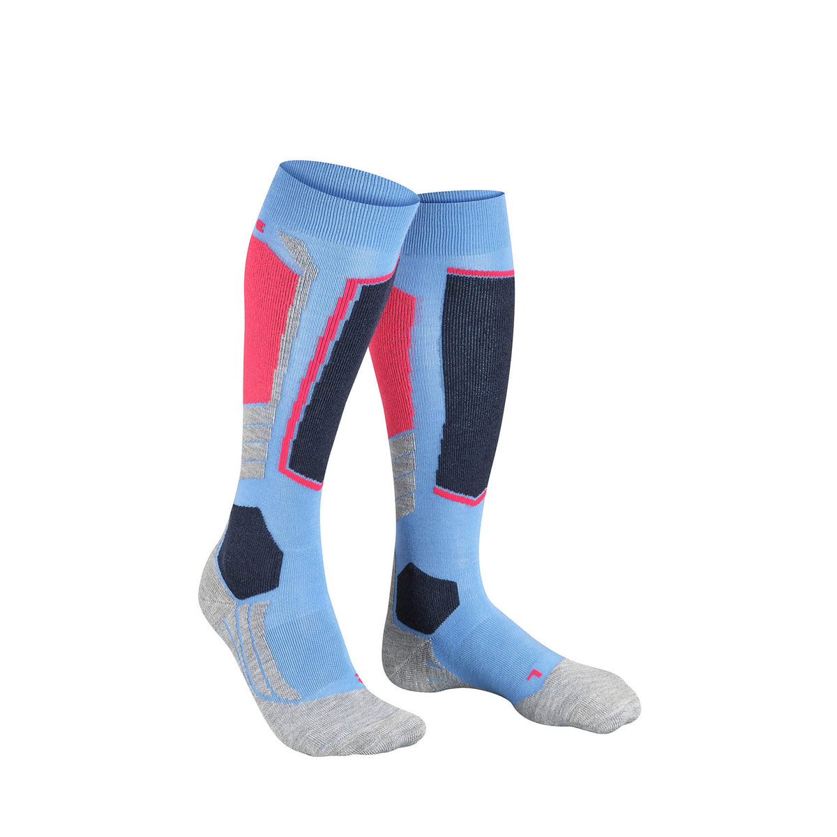 SK2 Intermediate Damen Skisocken