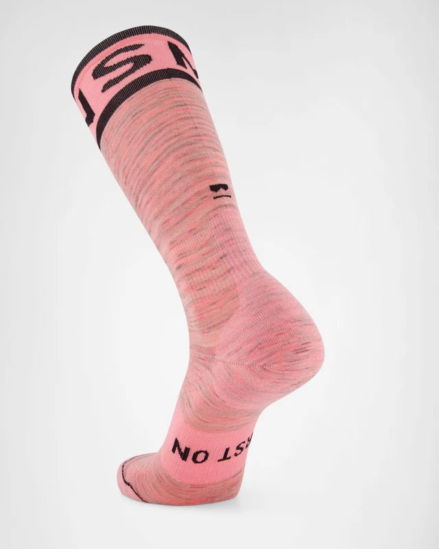 Atlas Merino Snow Sock