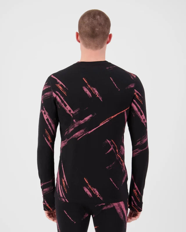 Cascade Merino Base Layer